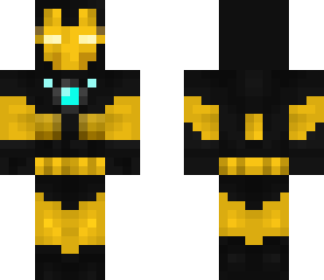 tejas