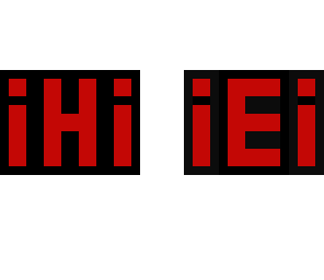 ihi