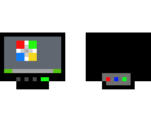 windows desktop