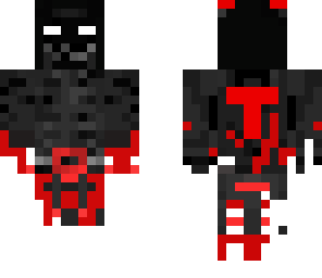 ghostxdevil