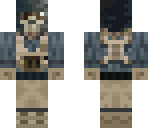 ghost 2