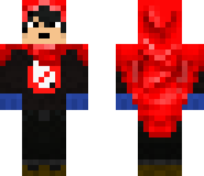 huntsmen