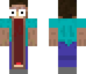 whyyyy