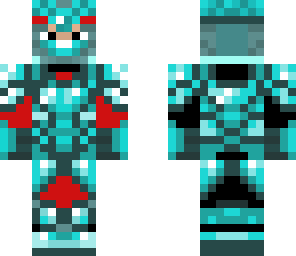 knight