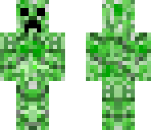 creeper