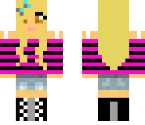 girl 2