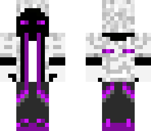 thearcherplays2 oficial