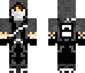 assassin