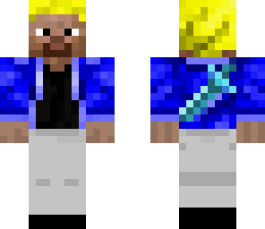 funky00boy