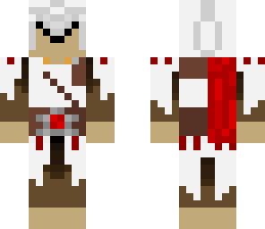 ezio whoovitore