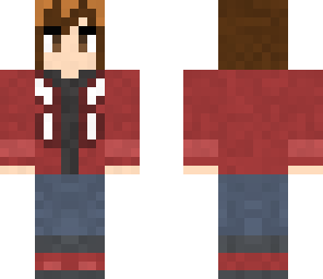 jaden yuki
