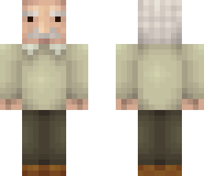 einstein 