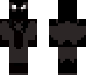 blackspiderman