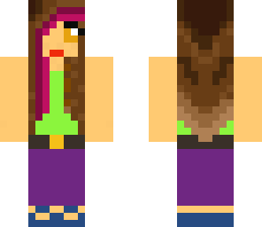 rackstar