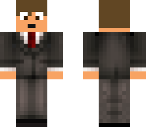 kr667 business man