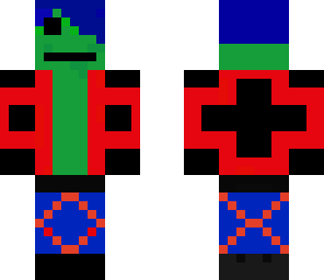 greenemo