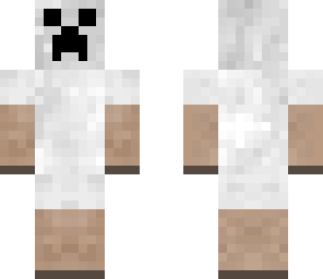 creepersheep