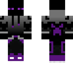 ender dj