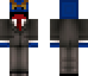 panchocontreras