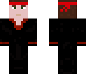corytheus