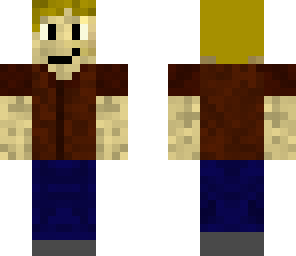 survivalboy