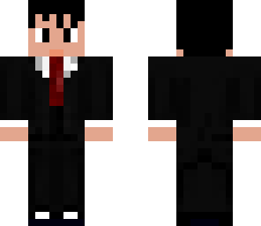 mib