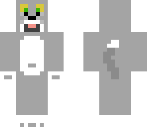 tom