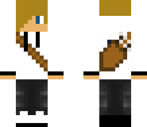 archer