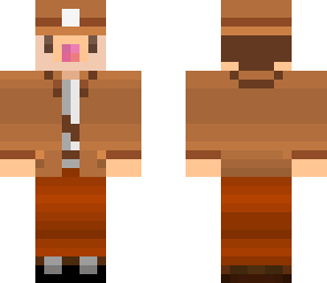 olo jones