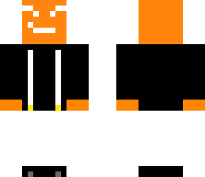 mafia pumkin
