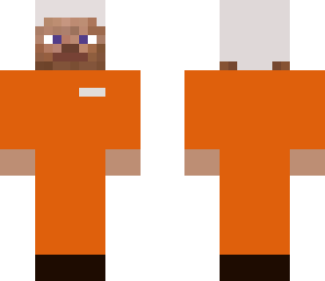 prisoner steve xbox