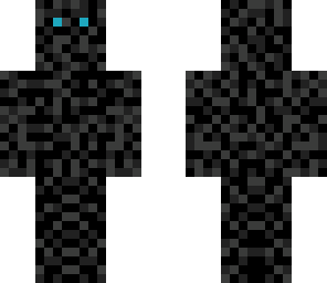 basic template
