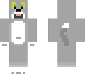 tom