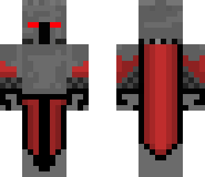super knight