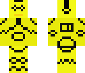 c3-po