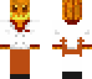 alien farmer