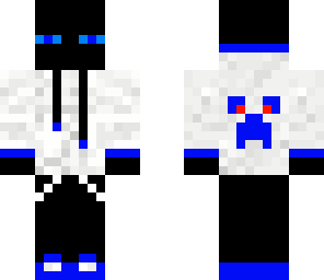 enderman 2