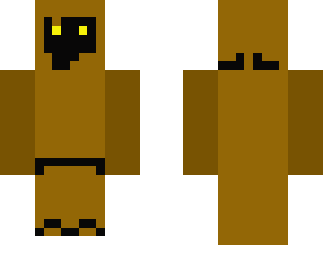 jawa