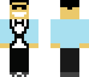 psy