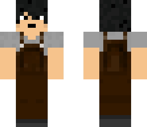 blacksmith