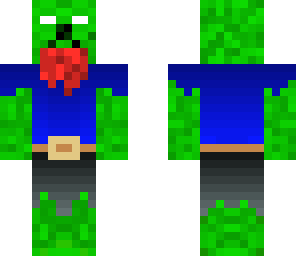 zombie siege