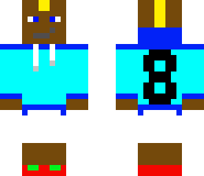mario ballotelli in training suit