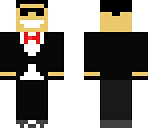 mafioso