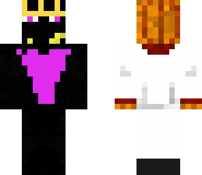 ender lord