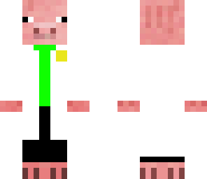 sciencepig v2