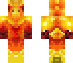 pheonix legend