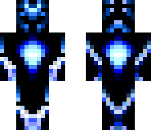 electric ender