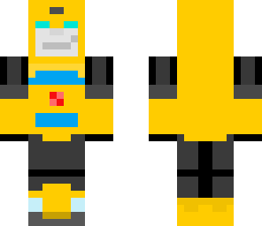 bumblebee