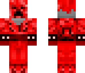oh yea creeper