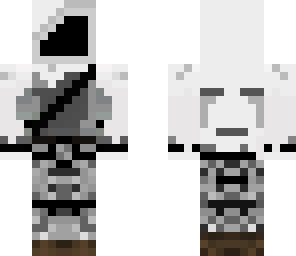 ghast teen